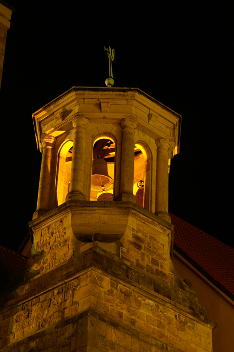 Burkhard_106.jpg