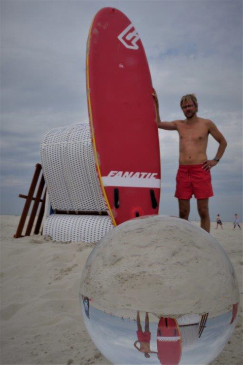 Ralph_019.jpg