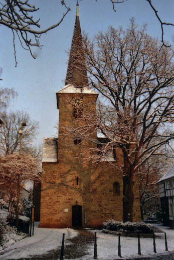 WK_007.jpg