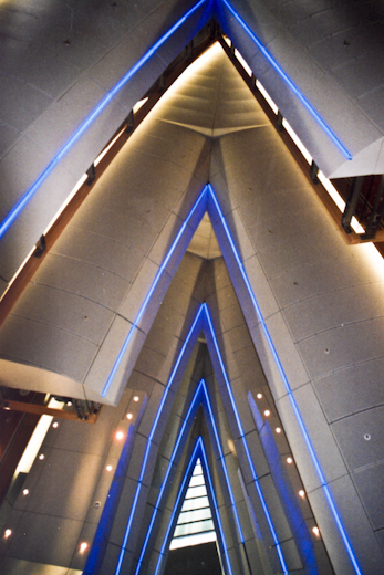 WK_010.jpg