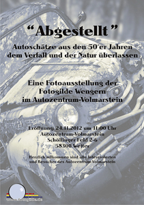 Presse_2012/Flayer.jpg