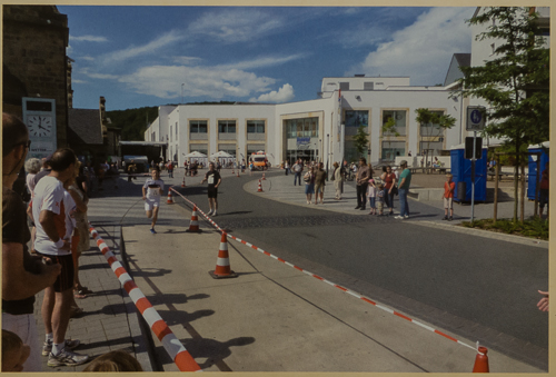 Presse_2012/SPD_09_2012_1.jpg