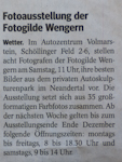 Presse_2012/WP_2012_11_22A.jpg