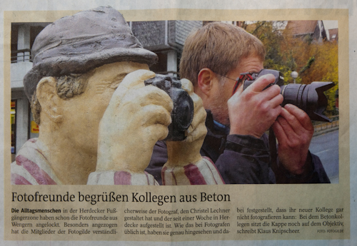 Presse_2012/WP_2012_11_22B.jpg