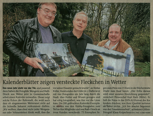 Presse_2012/WP_2012_11_29.jpg