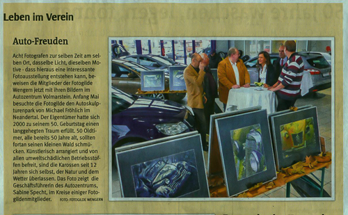 Presse_2012/WP_2012_12_01.jpg