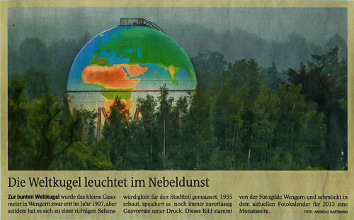 Presse_2012/WP_2012_12_04.jpg