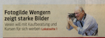Presse_2012/WR_2012_11_05A.jpg