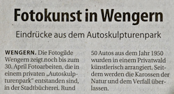 Presse_2013/St_24_01_2013.jpg