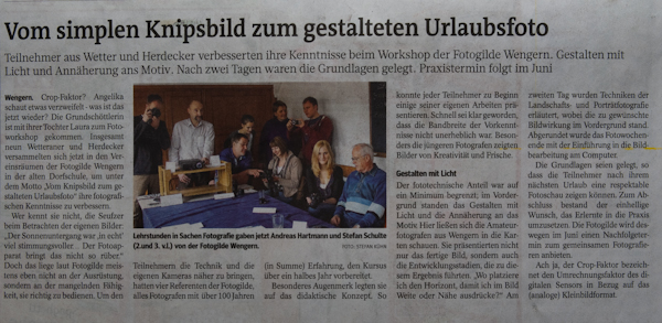 Presse_2013/WP_02_05_2013.jpg