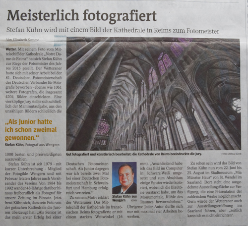 Presse_2013/WP_09_04_2013.jpg