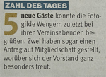 Presse_2013/WP_16_01_2013A.jpg