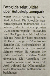 Presse_2013/WP_22_01_2013.jpg