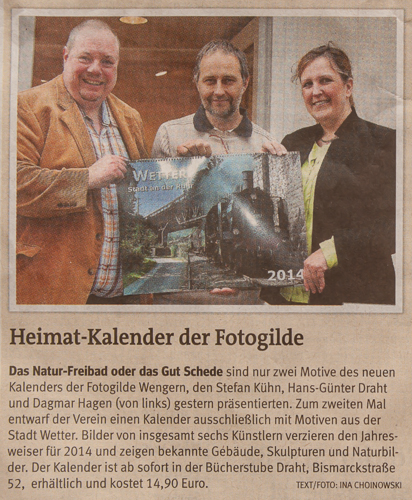 Presse_2013/WP_26_10_2013.jpg