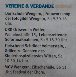 Presse_2013/WP_27_04_2013.jpg