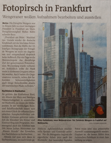 Presse_2013/WP_27_05_2013.jpg