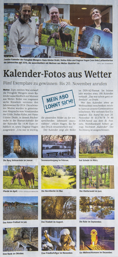 Presse_2013/WP_29_10_2013.jpg