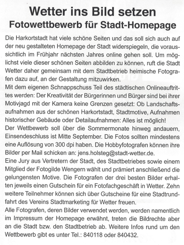 Presse_2014/2014_08_dW.jpg