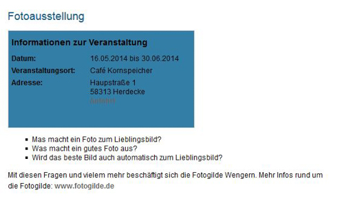 Presse_2014/Caffee_Kornspeicher.jpg