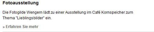 Presse_2014/Caffee_Kornspeicher_01.jpg
