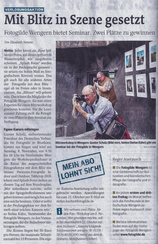 Presse_2014/WP_04_10_2014.jpg