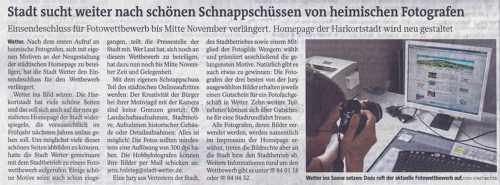 Presse_2014/WP_07_10_2014.jpg