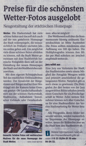 Presse_2014/WP_08_07_2014.jpg
