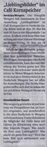 Presse_2014/WP_14_05_2014.jpg
