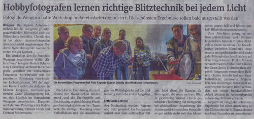 Presse_2014/WP_14_11_2014.jpg