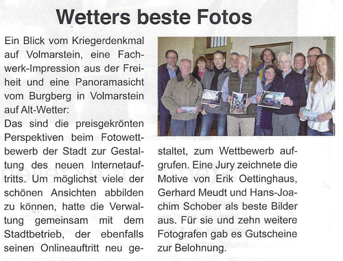 Presse_2015/2015_04_Wetteraner.jpg