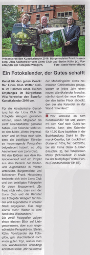 Presse_2015/2015_10_Wetteraner.jpg