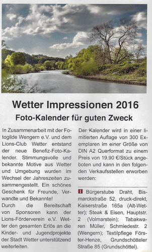 Presse_2015/2015_12_Wetteraner.jpg