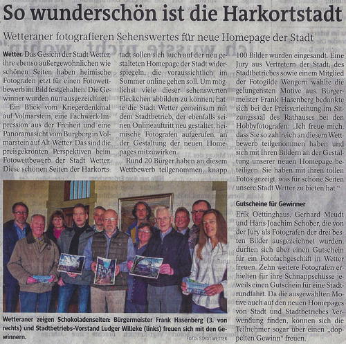 Presse_2015/WP_2015_04_08.jpg