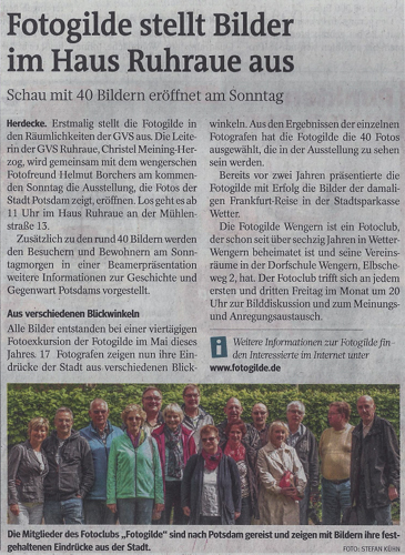 Presse_2015/WP_2015_08_06.jpg