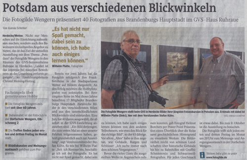 Presse_2015/WP_2015_08_10.jpg