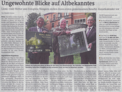 Presse_2015/WP_2015_09_25.jpg