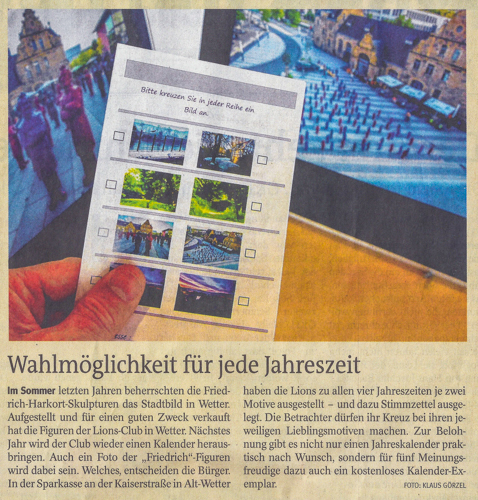 Presse_2016/WP_2016_05_31.jpg