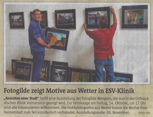 Presse_2016/WP_2016_10_13.jpg