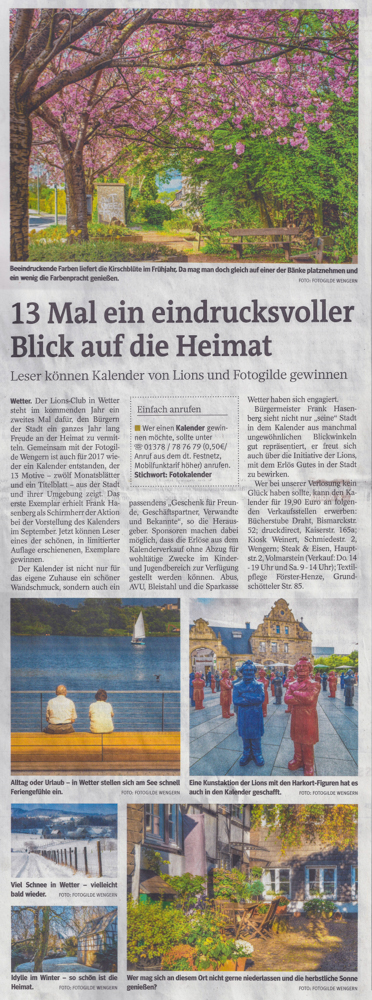 Presse_2016/WP_2016_10_26.jpg