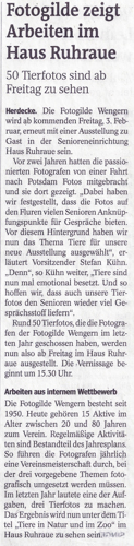Presse_2017/WP_2017_02_01.jpg