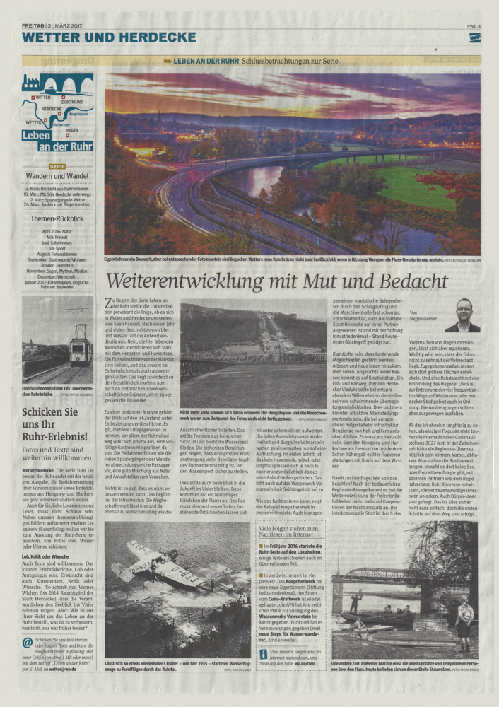Presse_2017/WP_2017_03_31.jpg