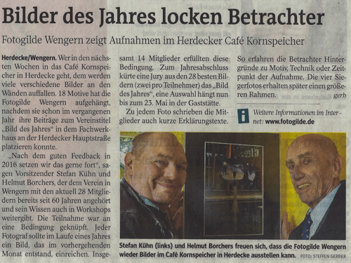 Presse_2017/WP_2017_04_03.jpg