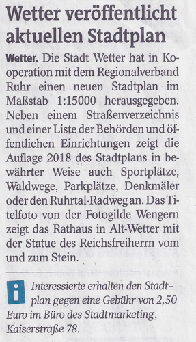 Presse_2018/WP_2018_02_28.jpg