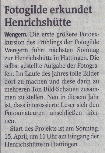 Presse_2018/WP_2018_04_11.jpg