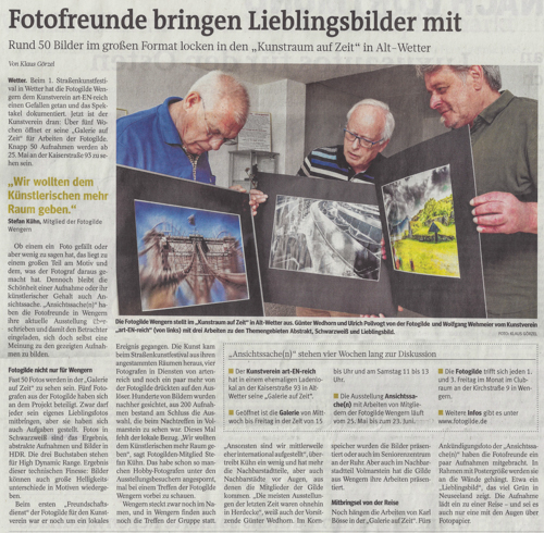Presse_2018/WP_2018_05_12.jpg