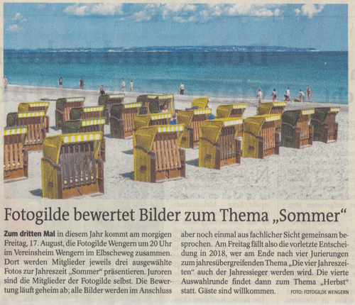 Presse_2018/WP_2018_08_10.jpg