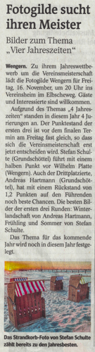 Presse_2018/WP_2018_11_15.jpg