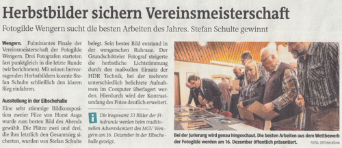 Presse_2018/WP_2018_11_23.jpg