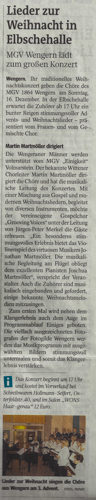 Presse_2018/WP_2018_12_10.jpg