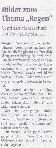 Presse_2019/WP_2019_04_25.jpg